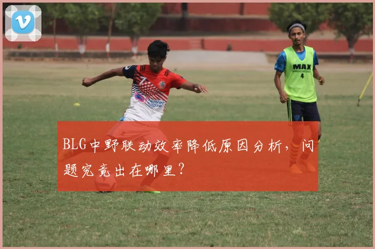 BLG中野联动效率降低原因分析，问题究竟出在哪里？